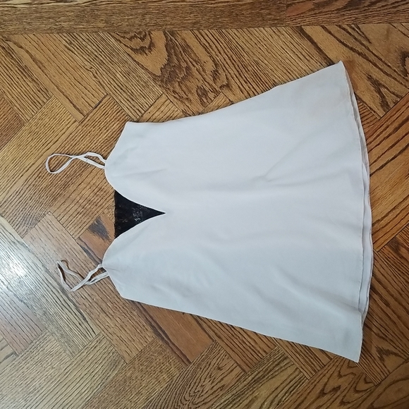 Falcon & Bloom cami - Picture 3 of 7